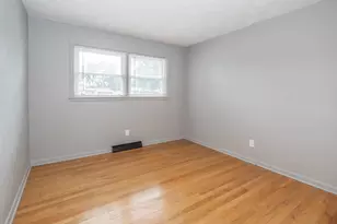 3386 Claxton St, Kalamazoo, MI 49048 - Photo 13