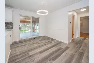 3386 Claxton Street, Kalamazoo, MI 49048 - Photo 7