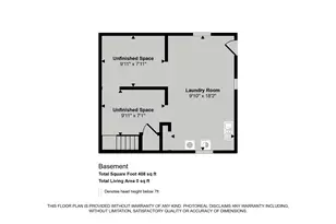 2600 Day Ave NW, Grand Rapids, MI 49544 - Photo 23