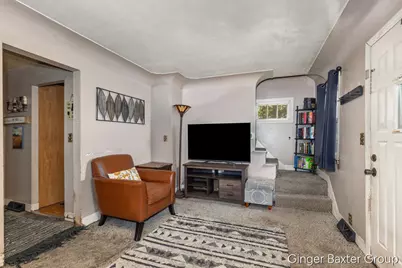 2600 Day Avenue NW, Grand Rapids, MI 49544 - Photo 5