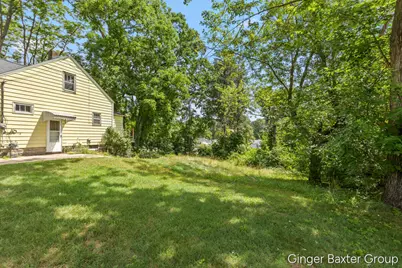 2600 Day Avenue NW, Grand Rapids, MI 49544 - Photo 15