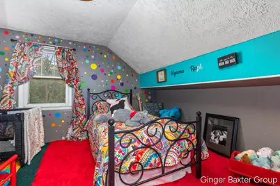 2600 Day Avenue NW, Grand Rapids, MI 49544 - Photo 13