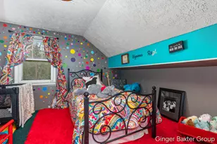 2600 Day Ave NW, Grand Rapids, MI 49544 - Photo 13