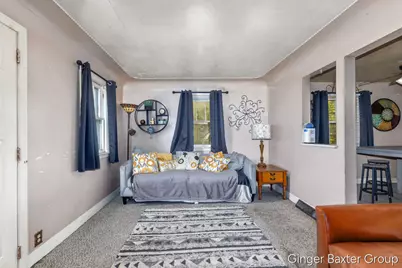 2600 Day Avenue NW, Grand Rapids, MI 49544 - Photo 3