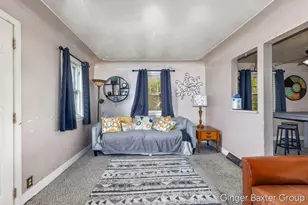 2600 Day Ave NW, Grand Rapids, MI 49544 - Photo 3