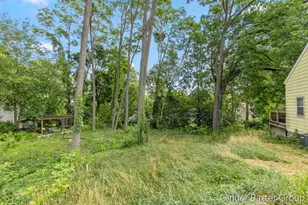 2600 Day Ave NW, Grand Rapids, MI 49544 - Photo 19