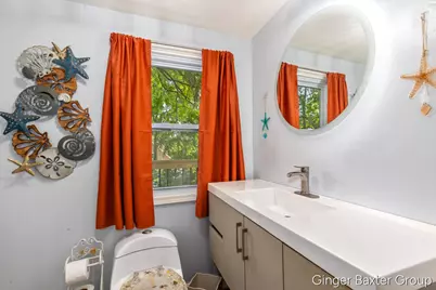 2600 Day Avenue NW, Grand Rapids, MI 49544 - Photo 11