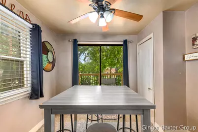 2600 Day Avenue NW, Grand Rapids, MI 49544 - Photo 7