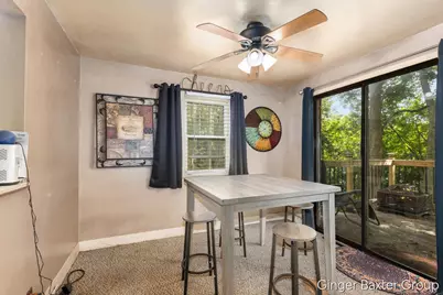 2600 Day Avenue NW, Grand Rapids, MI 49544 - Photo 5