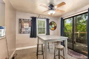 2600 Day Ave NW, Grand Rapids, MI 49544 - Photo 5