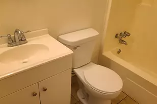1828 Winton Ave, Kalamazoo, MI 49001 - Photo 5
