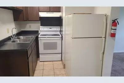 1828 Winton Avenue, Kalamazoo, MI 49001 - Photo 3