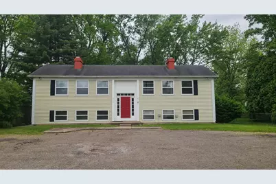 1828 Winton Avenue, Kalamazoo, MI 49001 - Photo 1