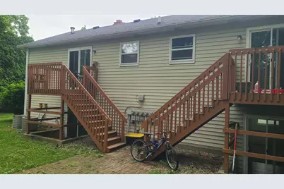 1828 Winton Avenue, Kalamazoo, MI 49001 - Photo 13