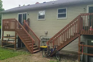 1828 Winton Ave, Kalamazoo, MI 49001 - Photo 13