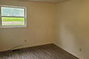 1828 Winton Ave, Kalamazoo, MI 49001 - Photo 7
