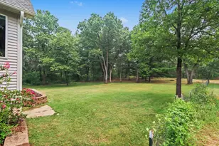 1667 Oakwood Trl, Allegan, MI 49010 - Photo 39