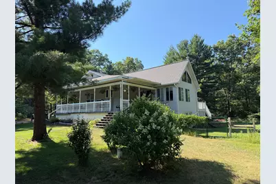 1667 Oakwood Trail, Allegan, MI 49010 - Photo 7