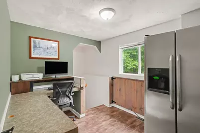 1667 Oakwood Trail, Allegan, MI 49010 - Photo 33