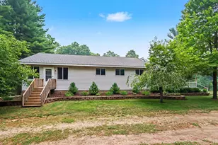 1667 Oakwood Trl, Allegan, MI 49010 - Photo 5