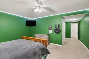 1667 Oakwood Trl, Allegan, MI 49010 - Photo 29