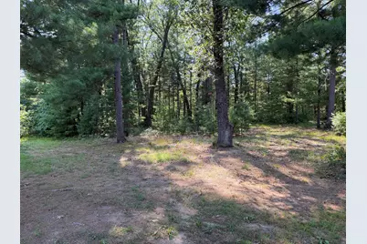 1667 Oakwood Trail, Allegan, MI 49010 - Photo 41