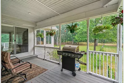 1667 Oakwood Trail, Allegan, MI 49010 - Photo 9