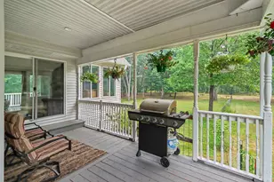 1667 Oakwood Trl, Allegan, MI 49010 - Photo 9