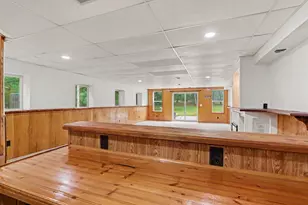 1667 Oakwood Trl, Allegan, MI 49010 - Photo 35