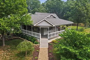 1667 Oakwood Trl, Allegan, MI 49010 - Photo 3
