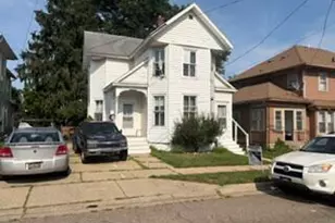 37 Harvard St, Battle Creek, MI 49017 - Photo 1
