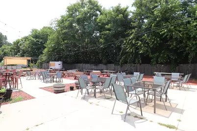 92 E Michigan Avenue, Galesburg, MI 49053 - Photo 23