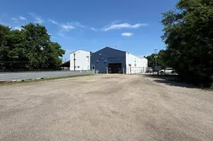 92 E Michigan Ave, Galesburg, MI 49053 - Photo 1
