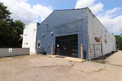 92 E Michigan Avenue, Galesburg, MI 49053 - Photo 29