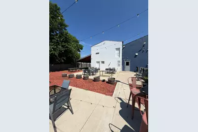 92 E Michigan Avenue, Galesburg, MI 49053 - Photo 11