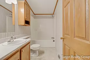 2568 Hoover St, Casnovia, MI 49318 - Photo 25