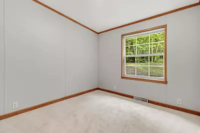 2568 Hoover Street, Casnovia, MI 49318 - Photo 21