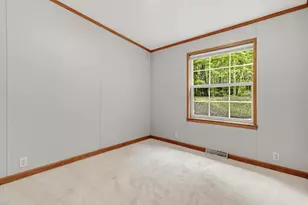 2568 Hoover St, Casnovia, MI 49318 - Photo 21
