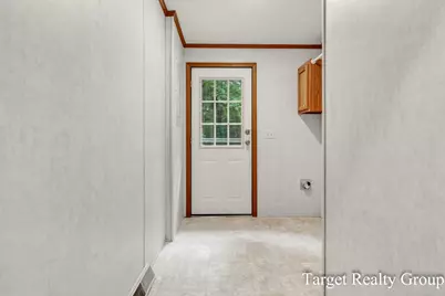 2568 Hoover Street, Casnovia, MI 49318 - Photo 27