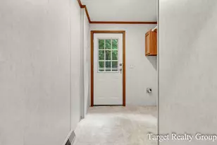 2568 Hoover St, Casnovia, MI 49318 - Photo 27
