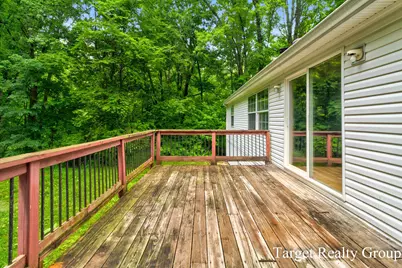 2568 Hoover Street, Casnovia, MI 49318 - Photo 35