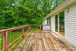 2568 Hoover St, Casnovia, MI 49318 - Photo 35