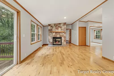 2568 Hoover Street, Casnovia, MI 49318 - Photo 5