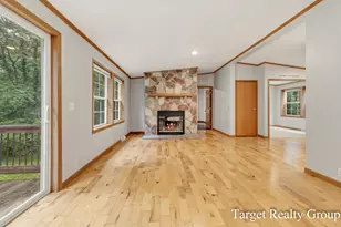 2568 Hoover St, Casnovia, MI 49318 - Photo 5