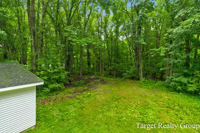 2568 Hoover Street, Casnovia, MI 49318 - Photo 37