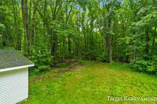 2568 Hoover St, Casnovia, MI 49318 - Photo 37