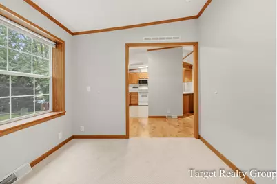 2568 Hoover Street, Casnovia, MI 49318 - Photo 15