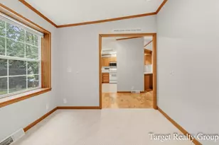 2568 Hoover St, Casnovia, MI 49318 - Photo 15