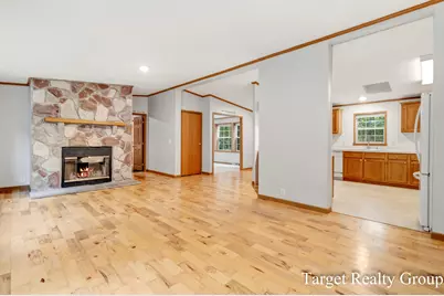 2568 Hoover Street, Casnovia, MI 49318 - Photo 7