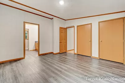 2568 Hoover Street, Casnovia, MI 49318 - Photo 17